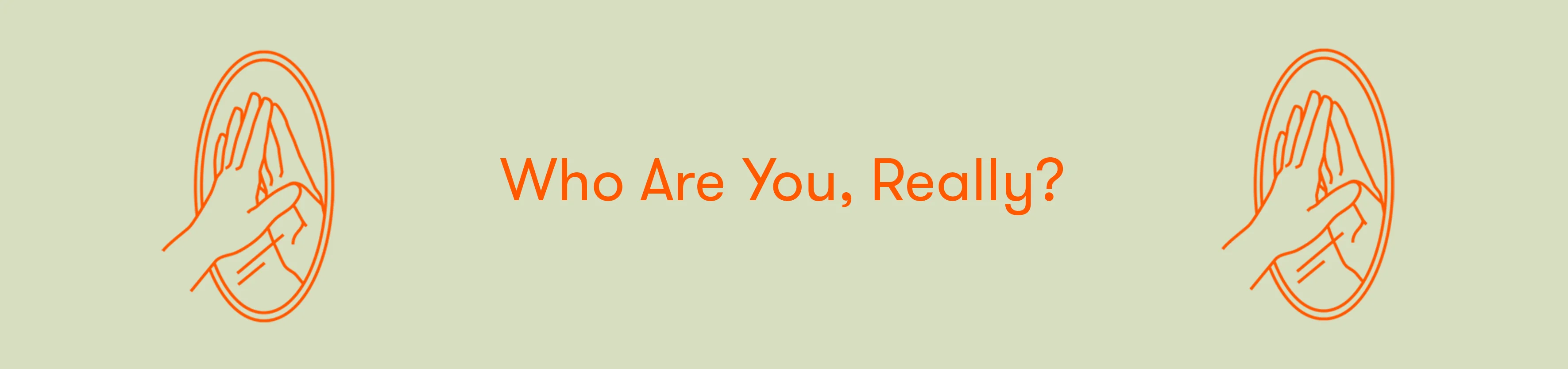 Style for the Thoughtful Mind